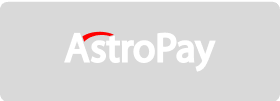 AstroPay