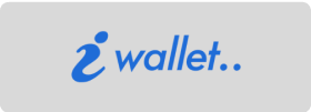 iWallet