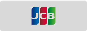 JCB