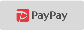 PayPay