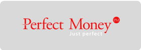 Perfect Money