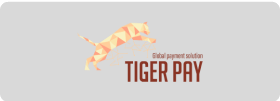 Tiger Pay