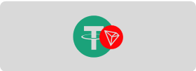 TRC
